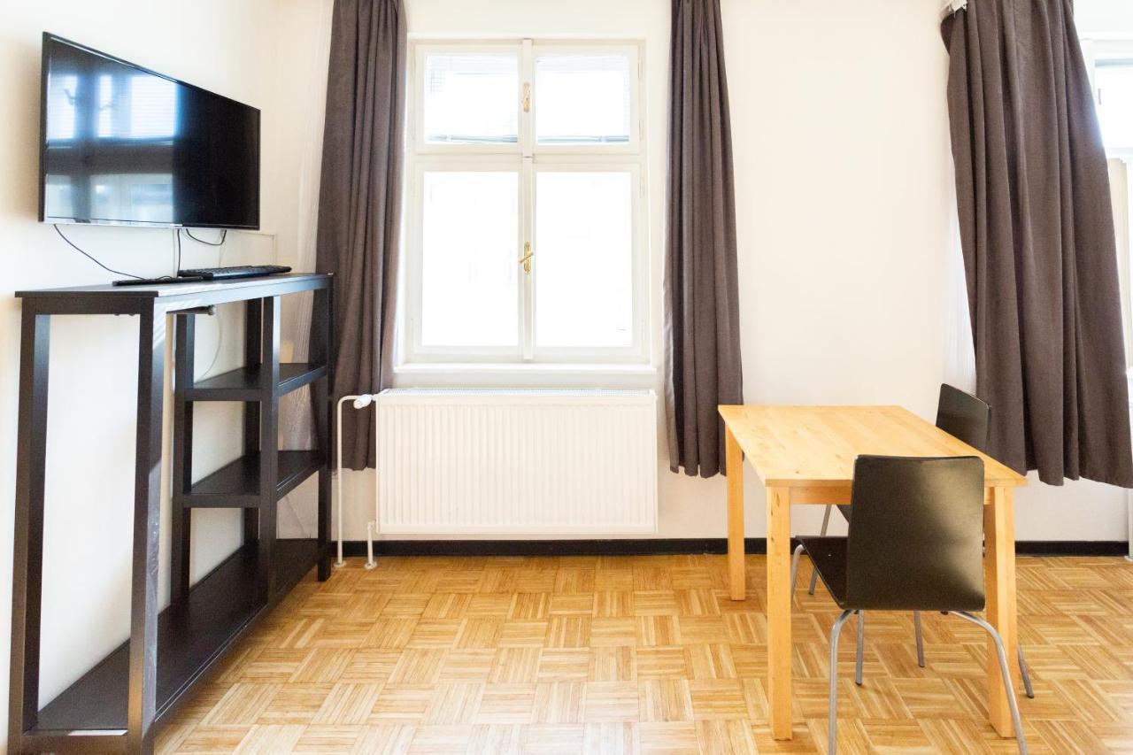 Hostel V38 — Photos 3